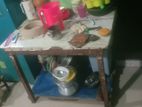 Table কম দামে বিক্রি হবে