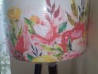 Table Lamp sell