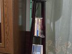 Table Lamp for Sale