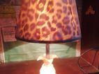 TABLE LAMP ITALY