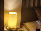 Table Lamp - Kathbari