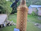 Table Lamp " লন্ঠন