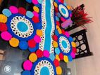 Table mat