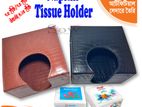 Table Napkin Tissue Holder /Hand Napkin/ Kitchen
