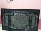 Table For Sell