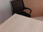 Table (ofc) & Hydraulic Chair Sales