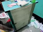 Tv Stand for sell