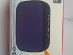 Table Pro Mg2 Wireless Speaker(black Collar)