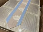 Dinig Tables sell