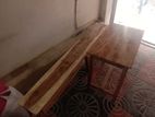 Table Sell