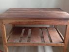 Table Sell Kora Hobe