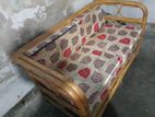 Table Soho Sofa Set