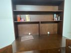 Table / Study Desk