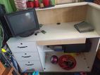 Table Sudhu