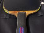 Table Tennis Bat