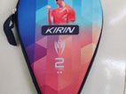 Table Tennis Bat