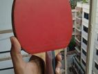 Table Tennis Bat