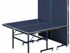 Table Tennis Board – Giant Dragon 6303