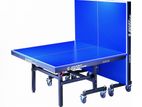 Table Tennis Board – Giant Dragon K2005B