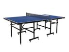 Table tennis board ST1000 MAX (15 mm Board)