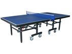 Table tennis board ST1000 MAX (18 mm Board)