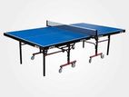 table tennis broad indore play wholesale