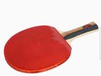 Table tennis