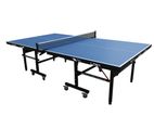 Table Tennis Loki W180