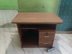 Table ( টেবিল )