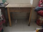 Table for sell