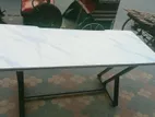 Table টেবিল