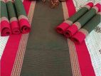 Table vover