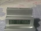 Table watch
