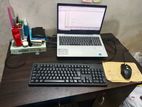 Table(3ft/2ft)