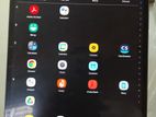 Tablet Chuwi Hipad For Sell
