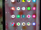 Tablet sell