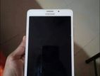 galaxy tap a6 tablet