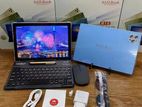 Tablet mini laptop