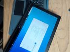 Tablet Pc