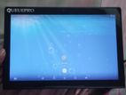 Tablet PC Model WF 1008