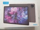 Tablet-PC Oteeto, Tab14