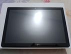 Tablet PC-PAD6_ 16/1 TB