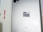Tablet Pc-tab Pro_10-12/512 Gb