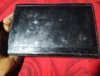 Tablet (used)