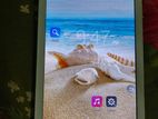 Tablet Sell