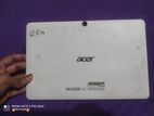 Acer Tablet sell