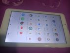 Tablets for sell