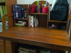 Table(টেবিল)
