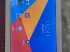 tab for sell