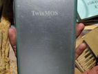 tab....TwinMos (Used)